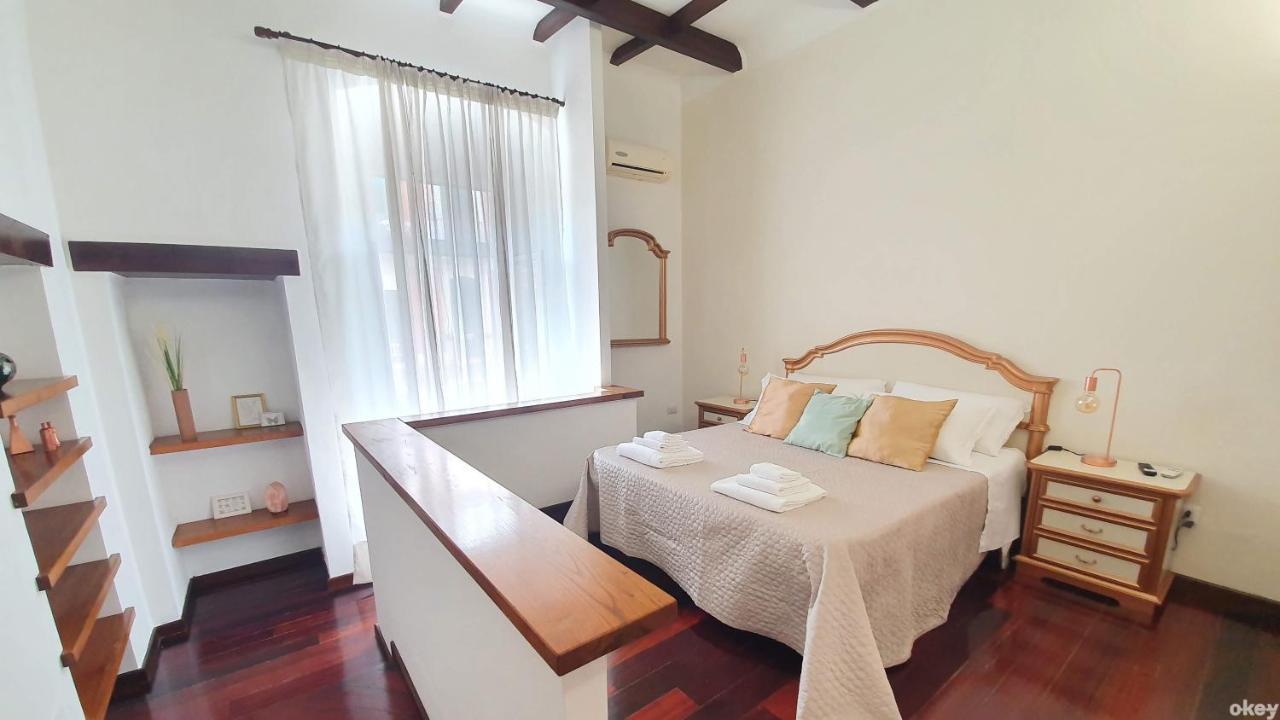 Appartement Classy - Centro