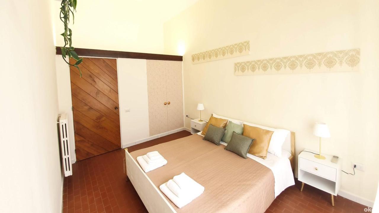 Appartement Classy - Centro Bari