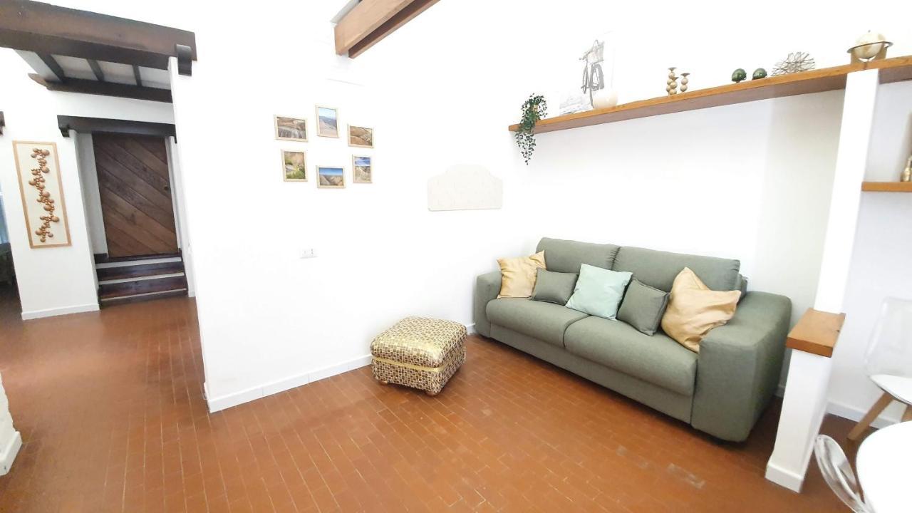 Appartement Classy - Centro