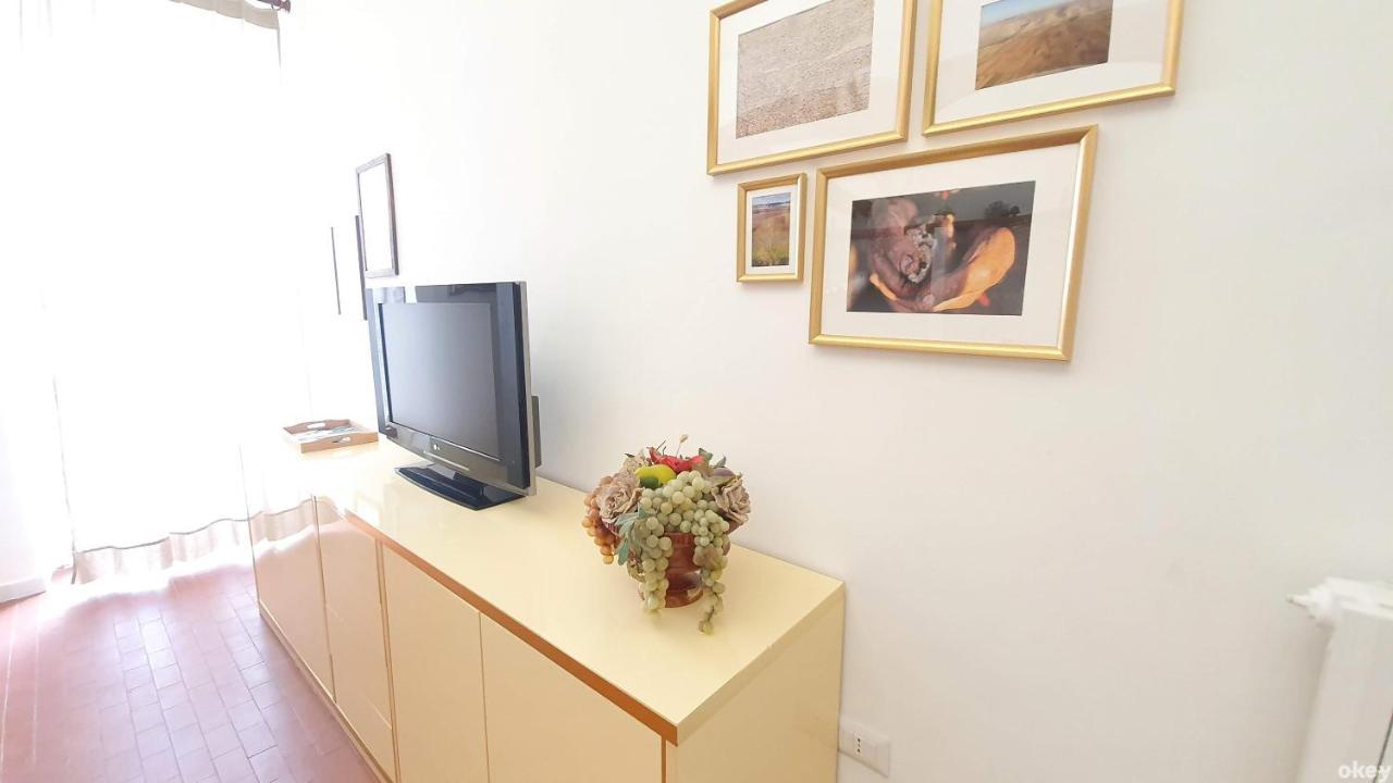 Appartement Classy - Centro