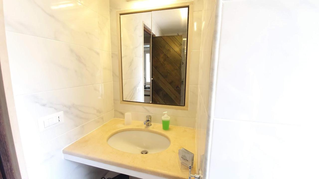 Classy - Centro Appartement Bari