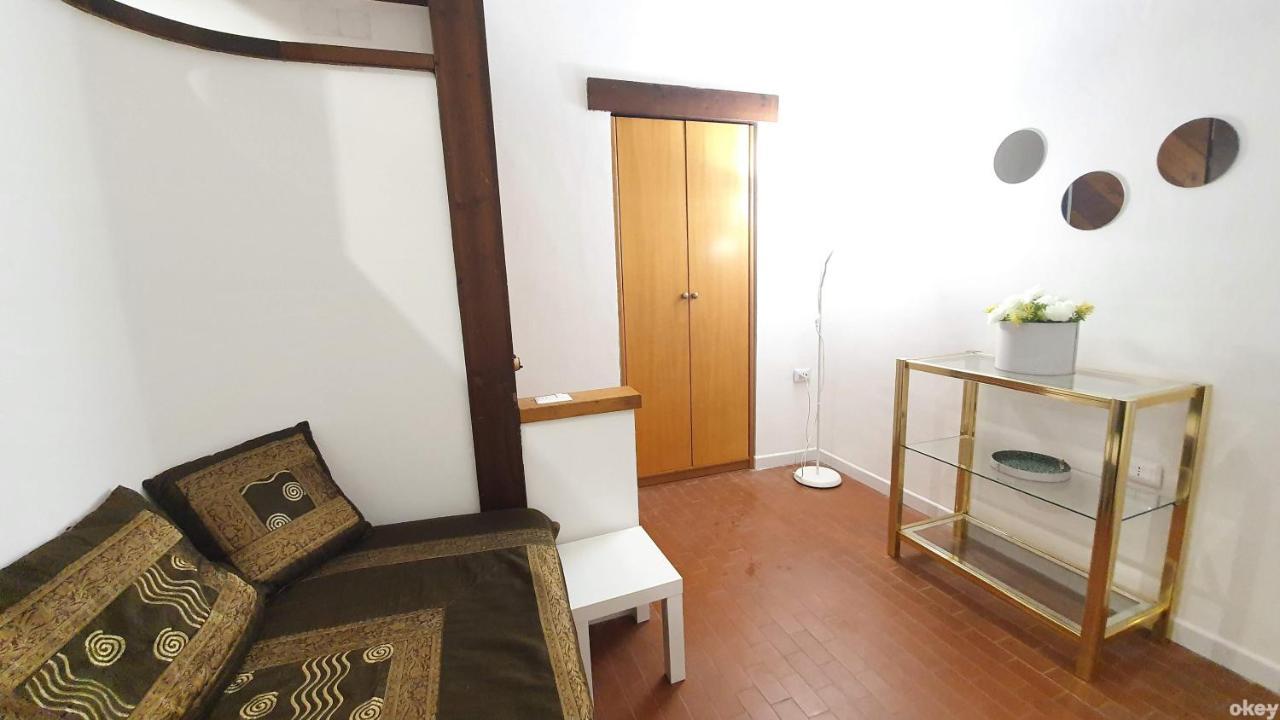 Classy - Centro Appartement