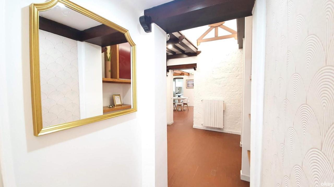 Appartement Classy - Centro Bari