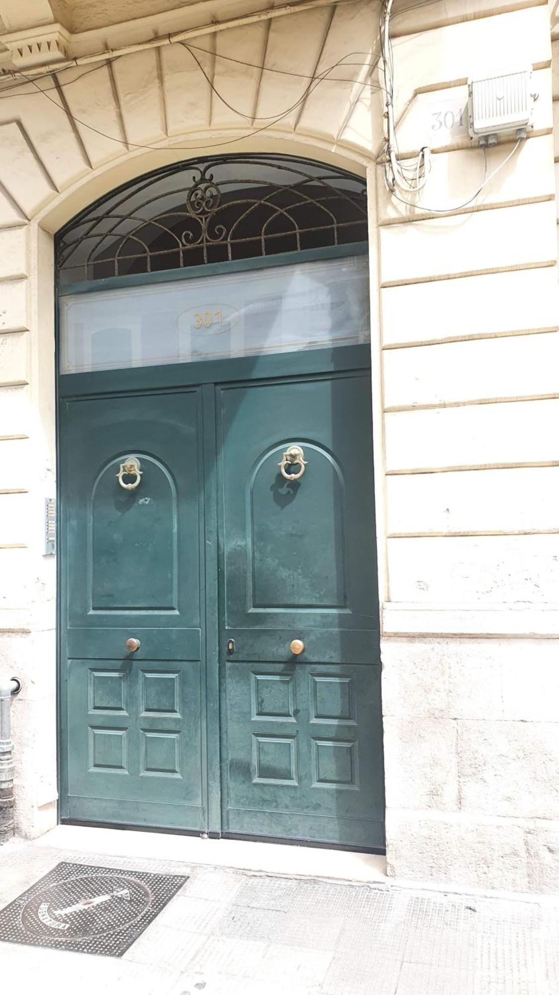 Classy - Centro Appartement *