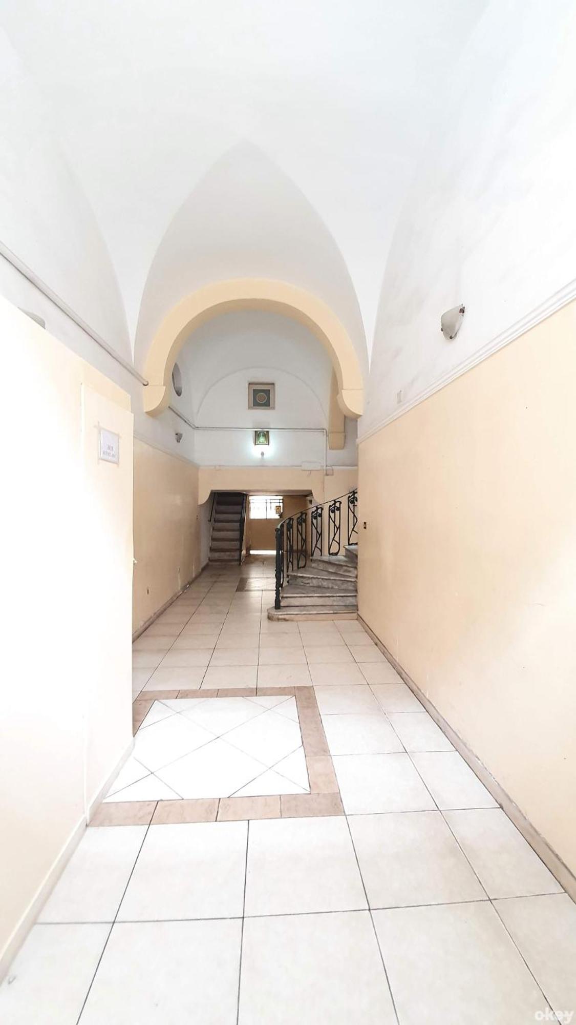 Appartement Classy - Centro
